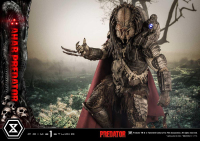 Premium Masterline Predator (Comics) Ahab Predator 47