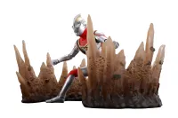 TAMASHII NATIONS (SHINKOCCHOU SEIHOU) ULTRAMAN GAIA [V2] EFFECT PARTS SET "Ultraman Gaia", TAMASHII NATIONS S.H.Figuarts - Ultraman - photo 2