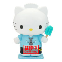 Sanrio characters COSPLAY FIGURE COLLECTION～Hello Kitty･Dear Daniel～(B:Dear Daniel) 1