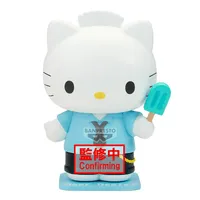 Sanrio characters COSPLAY FIGURE COLLECTION～Hello Kitty･Dear Daniel～(B:Dear Daniel)