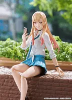 Max Factory figma Marin Kitagawa - My Dress-Up Darling - photo 4