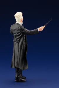KOTOBUKIYA ARTFX+ Gellert Grindelwald - Live Action Movies/TV - photo 10