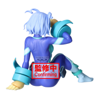 MY HERO ACADEMIA GLITTER&GLAMOURS-NEJIRE HADO- 3