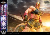 Prime 1 Studio Premium Masterline Street Fighter 6 Marisa Ultimate Version - Street Fighter - photo 82