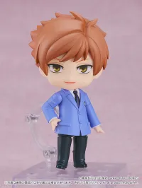 GOOD SMILE COMPANY Nendoroid Kaoru Hitachiin - Ouran High School Host Club - photo 1