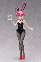 Ranma: Bunny Ver. 7