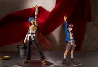 GOOD SMILE COMPANY POP UP PARADE Simon - Tengen Toppa Gurren Lagann - photo 6