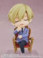 ORANGE ROUGE Nendoroid Tamaki Suoh - Ouran High School Host Club - photo 3