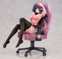 Otaku Circle's Princess 4