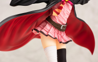 CAworks Megumin: School Uniform Ver.(re-run) 9