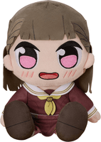 Kuripan Plushie Kosuzu Kachimachi 3