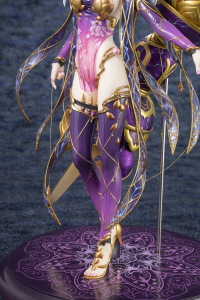 Assassin/Kama 14