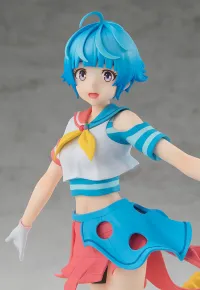 GOOD SMILE COMPANY POP UP PARADE Uta - Bubble - photo 7
