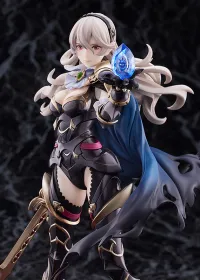 INTELLIGENT SYSTEMS Nohr Noble Corrin - Fire Emblem - photo 12