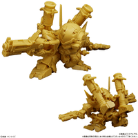 Gundam Superior Define No. 02 9