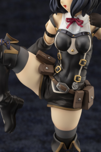 1/7 Scale Figure Tino Shade 12