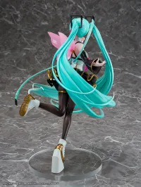 PONY CANYON Hatsune Miku delight fairy style - Hatsune Miku - photo 11