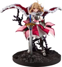 KADOKAWA Illyasviel von Einzbern: Saber/Altria Ver. - Fate/kaleid liner Prisma Illya - photo 2