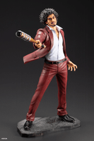 Ichiban Kasuga 2