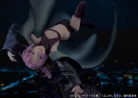 PROOF Call of the Night 1/7 Scale Figure Nazuna Nanakusa - Call of the Night - photo 11