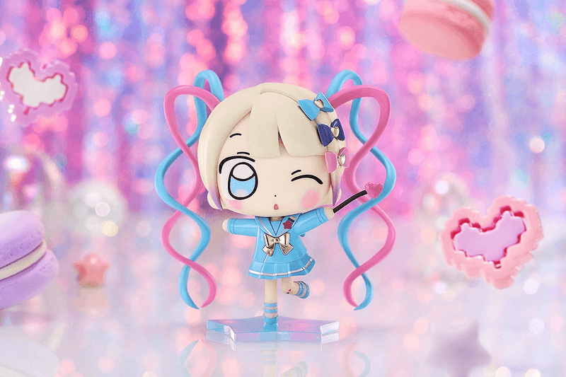 Chibi Figure OMGkawaiiAngel