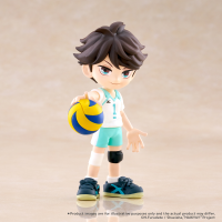 PalVerse Haikyu!! Vol.2 10