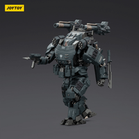 APOC Series Storm Dauntless Assault Mech ST-8612 4
