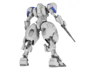 PLUM PMOA [PP164] 1/48 X-4+(PDF-802)PLD - POWERDoLLS - photo 3