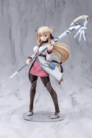 KOTOBUKIYA Agnès Claudel - The Legend of Heroes - photo 13