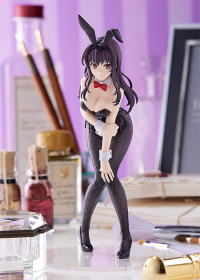POP UP PARADE Utaha Kasumigaoka: Bunny Ver. 3