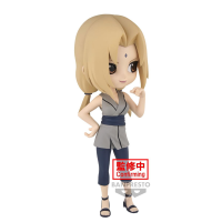 Tsunade 7