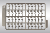 MECHA SUPPLY10 DETAIL COVER Type A 9