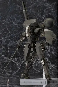 KOTOBUKIYA Metal Gear Sahelanthropus Black Ver. - Metal Gear series - photo 8