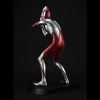 MegaHouse Ultraman (Movie：Shin Ultraman) - Ultraman - photo 8