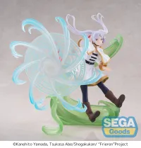 SEGA FIGURIZMα Frieren: Beyond Journey's End Frieren ~The Heights of Magic~ - Frieren: Beyond Journey's End - photo 5