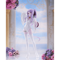 OVERLORD GLITTER&GLAMOURS-SHALLTEAR-WEDDING ver. 5