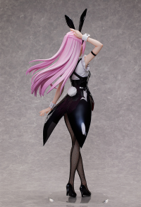 Shikimori: Bunny Ver. 5