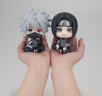 Lookup NARUTO Shippuden Kakashi Hatake Anbu ver. 4