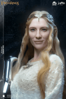Infinity Studio "The Lord of the Rings" - 1/2 Scale Galadriel 2