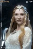 Infinity Studio Infinity Studio "The Lord of the Rings" - 1/2 Scale Galadriel - The Lord of the Rings - photo 2