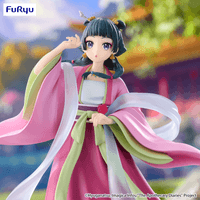 The Apothecary Diaries Trio-Try-iT Figure -Maomao- 4