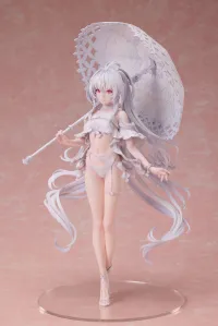ANIPLEX Fate/Grand Order Pretender/Lady Avalon  1/7 Scale Figure - Fate/Grand Order - photo 2