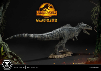 Prime Collectible Figures Jurassic World: Dominion(Film) Giganotosaurus 10
