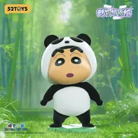 52TOYS Crayon Shinchan Animal Cha Cha Cha - CRAYON SHIN-CHAN - photo 3