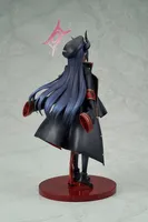 Design COCO Blue Archive Chiaki 1/7 Complete Figure - Blue Archive - photo 5