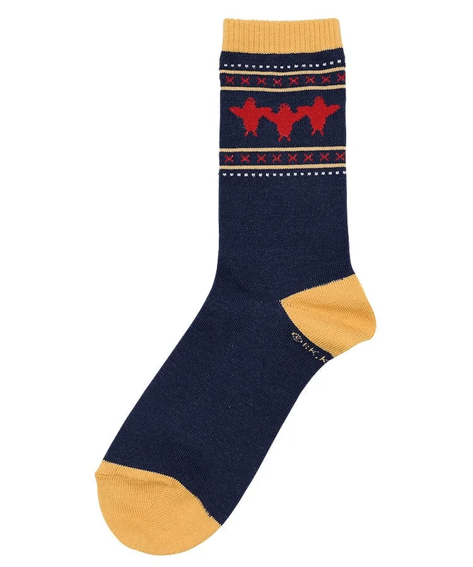 GOOD SMILE COMPANY Marcille's Familiar Socks - Delicious in Dungeon