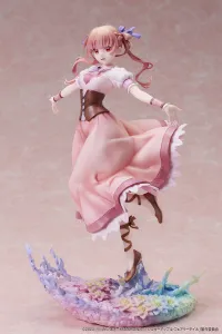 Design COCO Sugar Apple Fairy Tale Anne Halford 1/7 Complete Figure - Sugar Apple Fairy Tale - photo 1