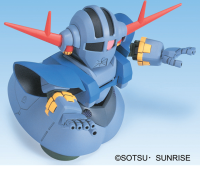 BB234 Zeong 4