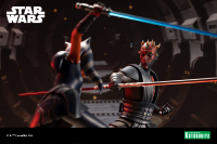 ARTFX 1/7 DARTH MAUL™ 3