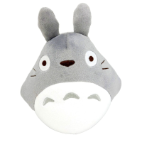 My First Totoro - Stand Along Big Totoro/Medium Totoro 3